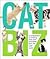 Cat Biz by Amanda O'Neill