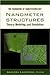 "The Handbook of Nanotechnology. Nanometer Structures: Theory, Modeling, and Simulation (SPIE Press Monograph Vol. PM129)"