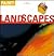 Landscapes