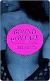 Bound to Please