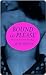 Bound to Please by Lilli Feisty