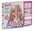 Barbie Glitter Fun (Style Books)