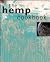 Hemp Cookbook