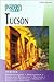 Insiders' Guide to Tucson