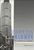 Temples of Mammon: The Architecture of Banking