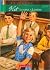Kit Learns a Lesson: A School Story (American Girl Collection)