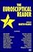 The Eurosceptical Reader
