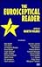 The Eurosceptical Reader