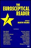 The Eurosceptical Reader (Hardcover)