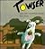 Towser and the Haunted House