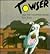 Towser and the Haunted House