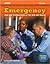 Emergency Care And Transportation Of The Sick And Injured by American Academy of Orthopa...
