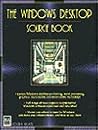 The Windows Desktop Source Book