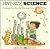 Pint-Size Science: Finding-...
