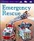 Emergency Rescue