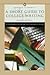 Short Guide to College Writing (Penguin Academics Series), A (2nd Edition)