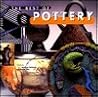 The Best of Pottery
