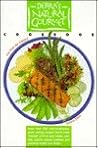 Debra's Natural Gourmet Cookbook
