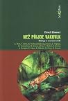 Než přijde vakovlk