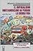 El imperialismo norteamericano ha perdido la Guerra Fría by Jack Barnes