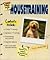 The Super Simple Guide to Housetraining