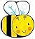 Clackers: BEE