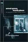 Animal Spaces, Be...