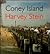 Coney Island by Harvey Stein
