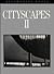 Cityscapes II : Untitled Im...
