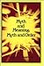 Myth and Meaning, Myth and Order
