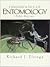 Fundamentals of Entomology (5th Edition)