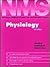 Physiology (The National Me...