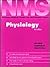 Physiology (The National Medical Series for Independent Study)