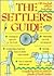 The Settler's guide: A bias...