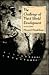The Challenge of Third World Development
