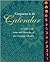 Companion to the Calendar