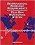 Seismological Research Requ...