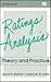 Ratings Analysis: Theory and Practice (Communication Textbook Series)