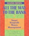All the Way to the Bank by Susan Kenny Stevens
