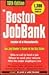 Boston Jobbank (18th Ed.)