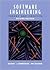 Software Engineering: Theory and Practice (2nd Edition)