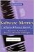 Software Metrics: A Rigorous and Practical Approach, Revised