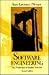 Software Engineering by Shari Lawrence Pfleeger