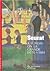 Seurat: Sunday on the Grande Jatte (4-Fold)