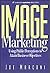 Image Marketing: Using Publ...