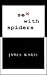 Sex With Spiders
