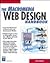The Macromedia Web Design Handbook (Internet Series)
