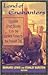 Land of Enchanters: Egyptian Short Stories from the Earliest Times to the Present Day