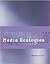 Media Ecologies: Materialist Energies In Art And Technoculture (LEONARDO)