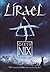 Lirael by Garth Nix Lirael by Garth Nix